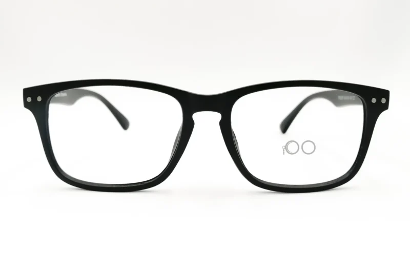 Modelo R7050