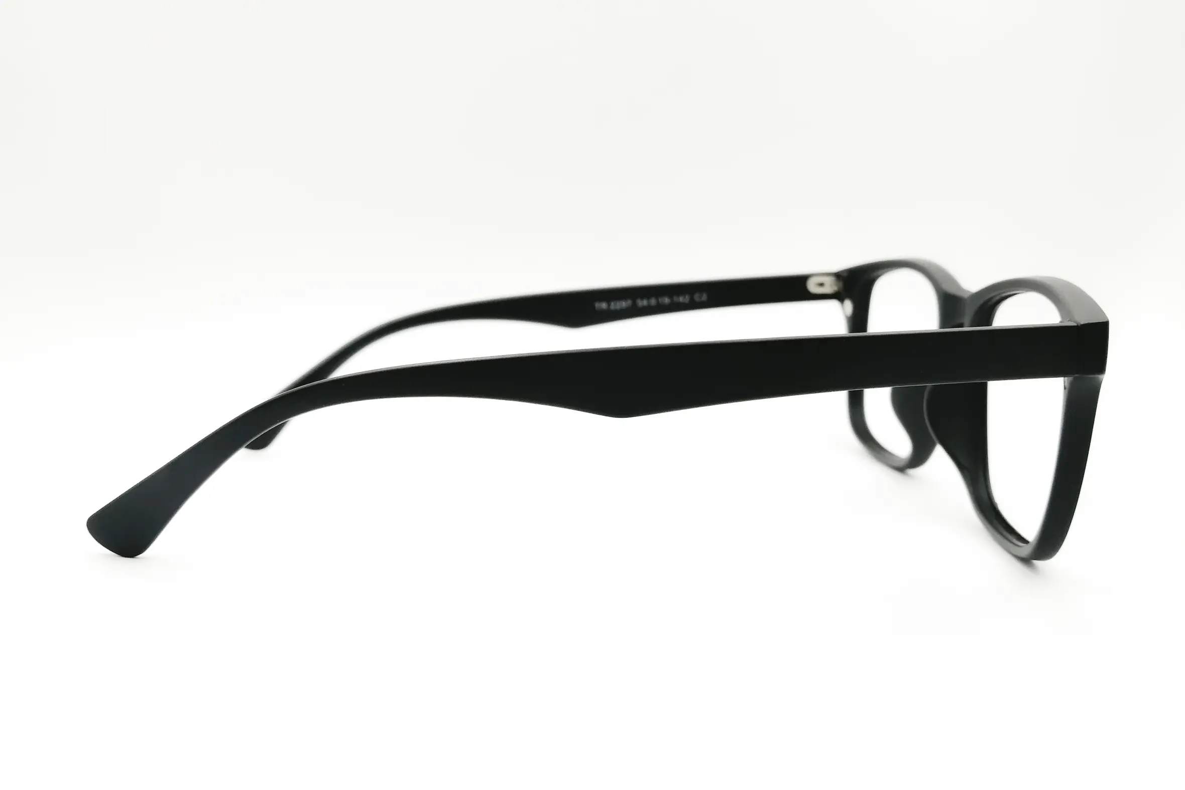 Modelo R7050 - Imagen 4
