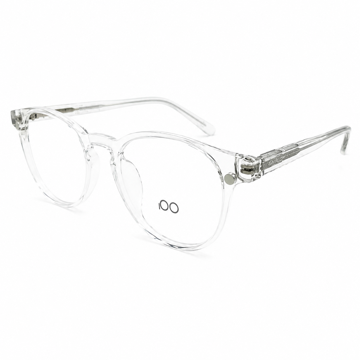 Modelo R7056 - Imagen 4