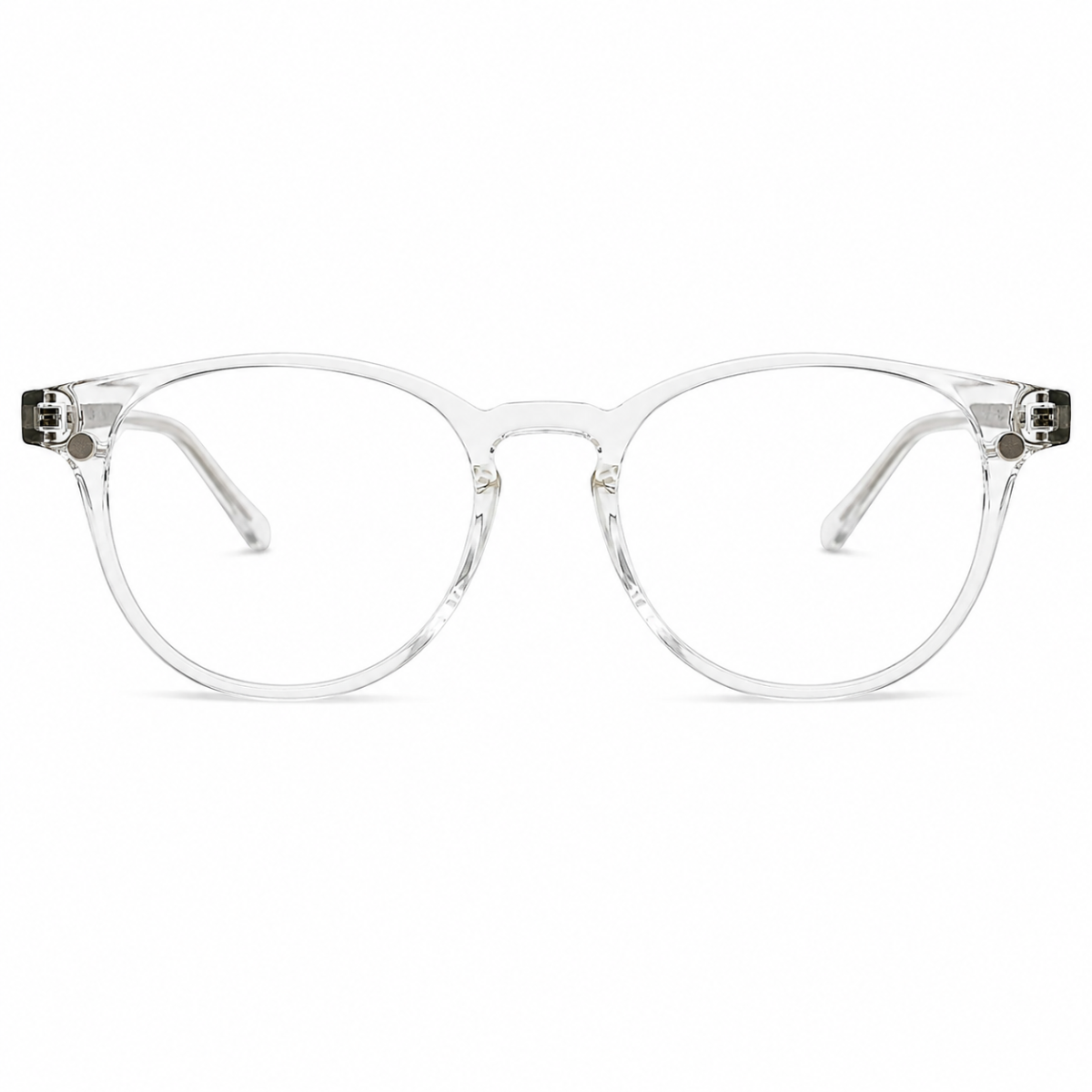 Modelo R7056