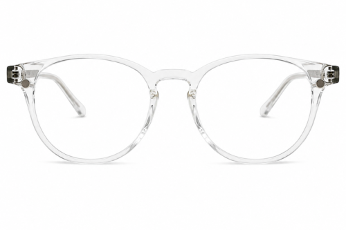 Modelo R7056