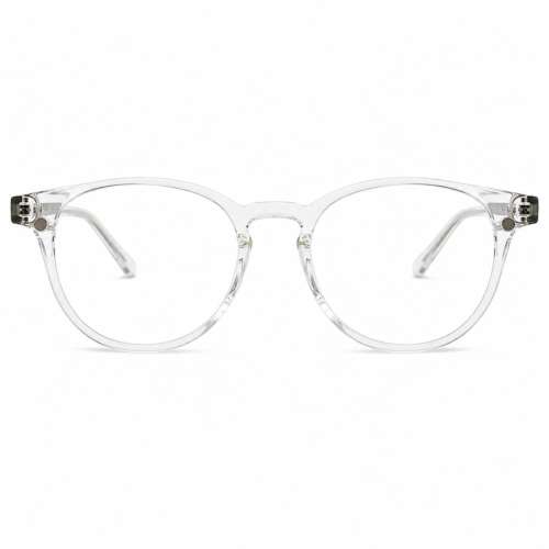 Modelo R7056