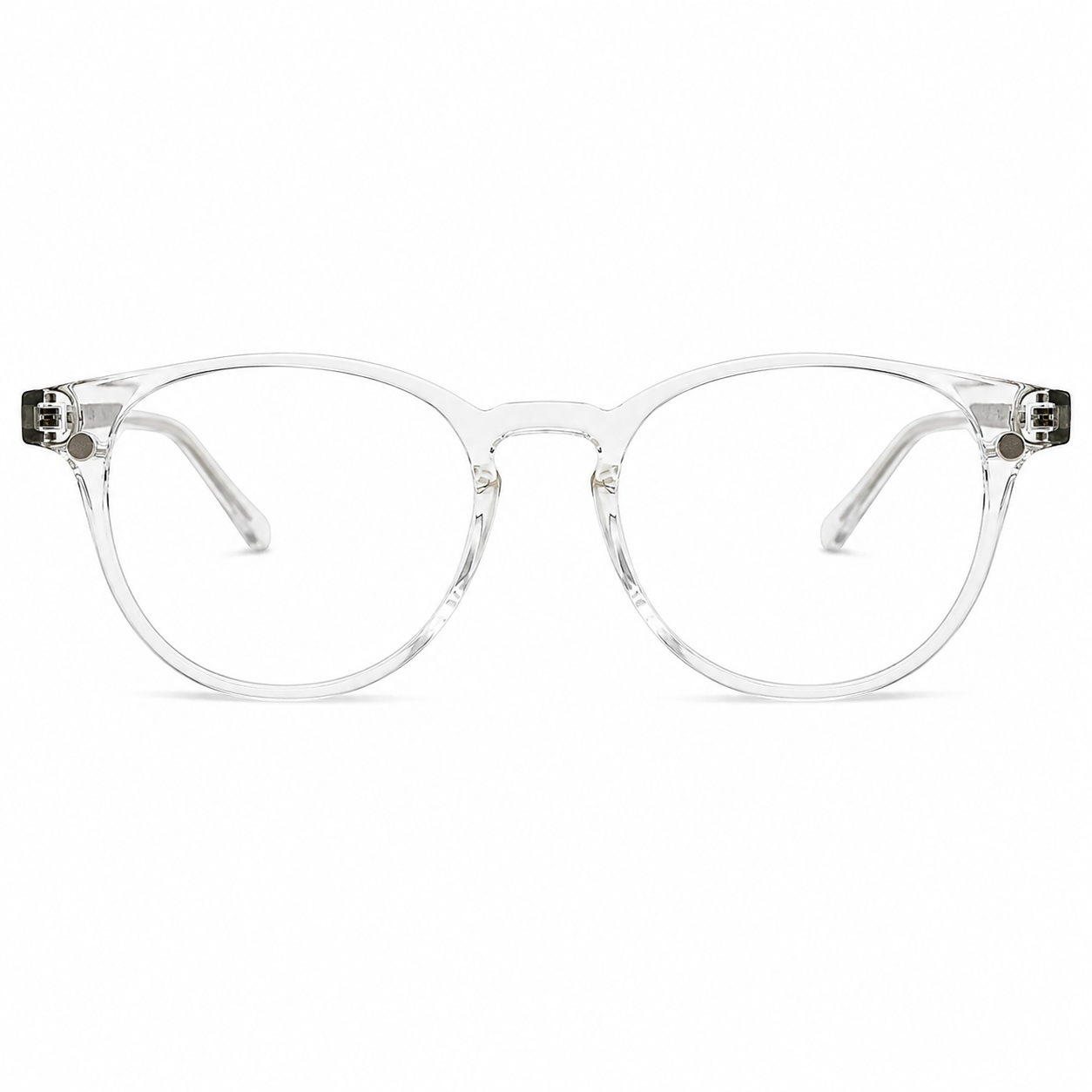 Modelo R7056