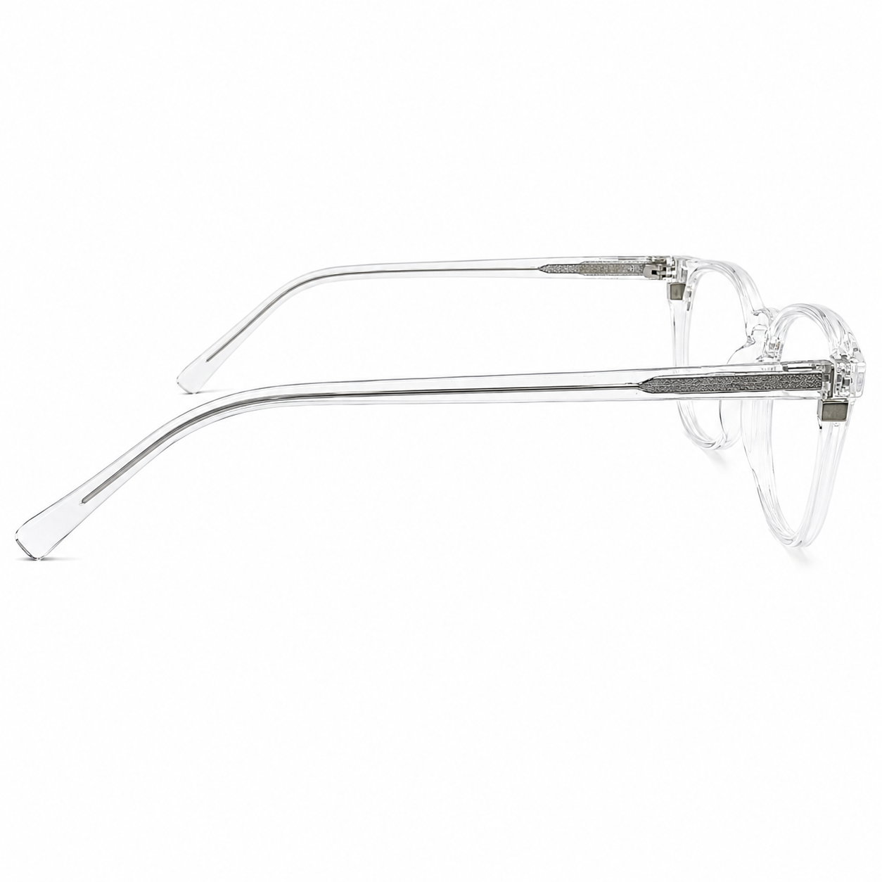 Modelo R7056 - Imagen 5