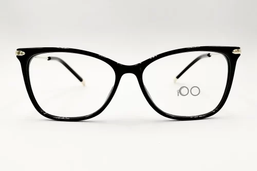 Modelo R7061