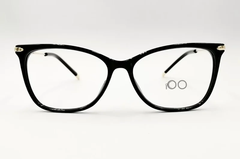 Modelo R7061