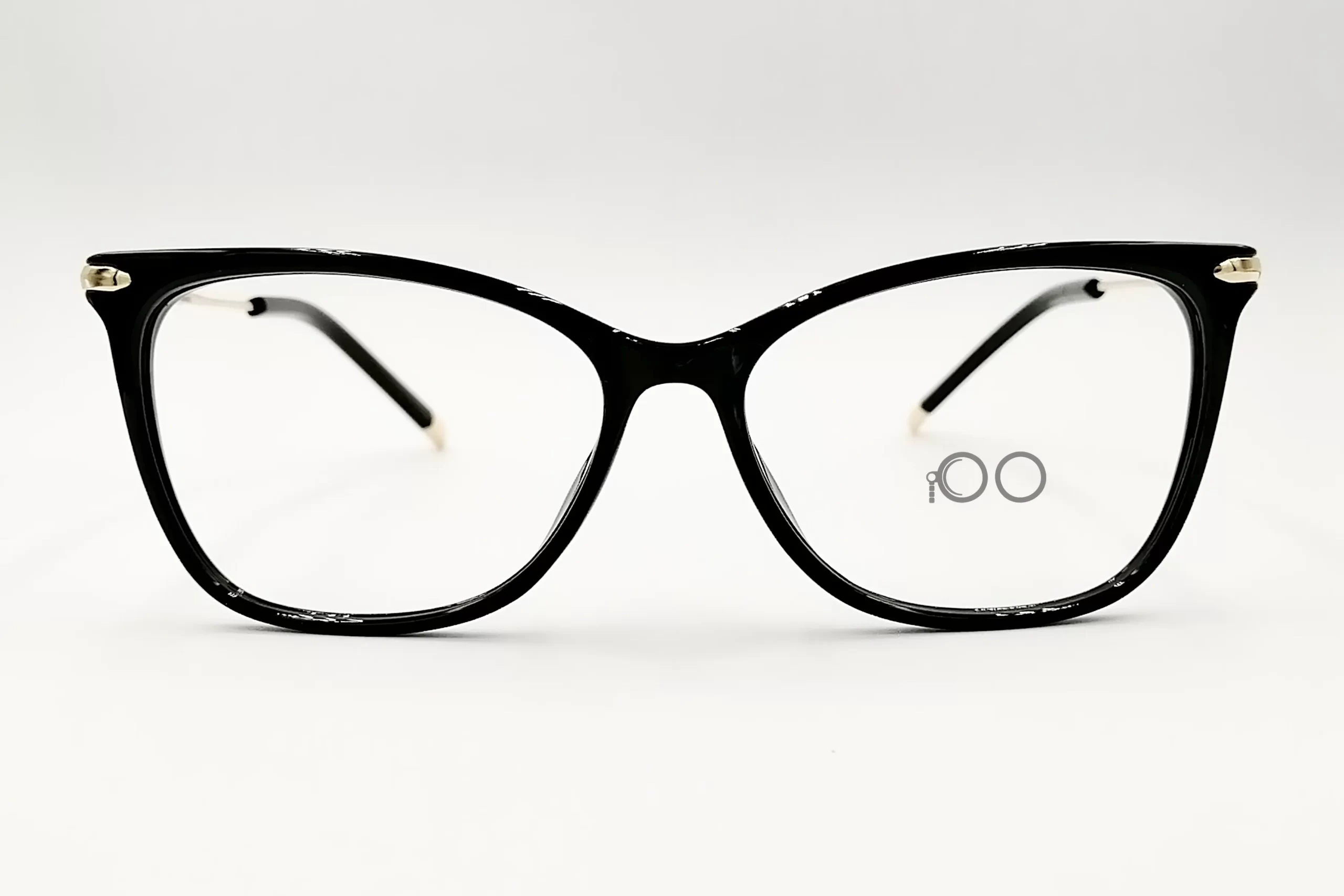 Modelo R7061
