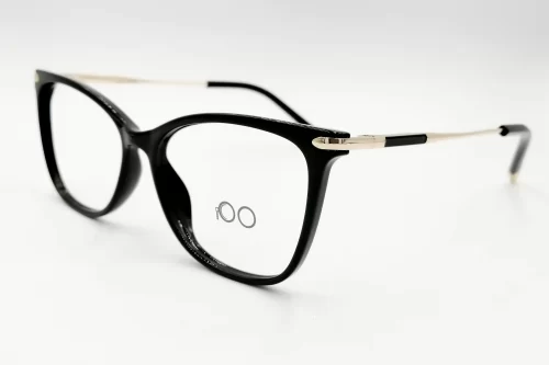 Modelo R7061