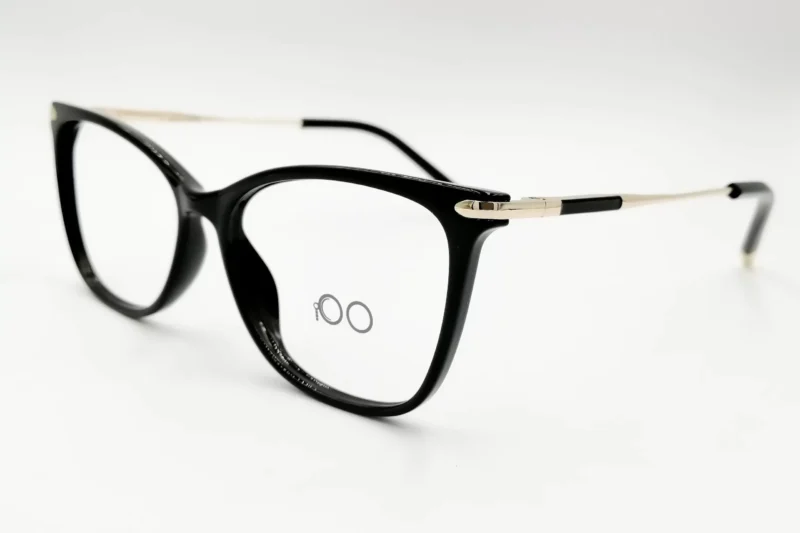Modelo R7061