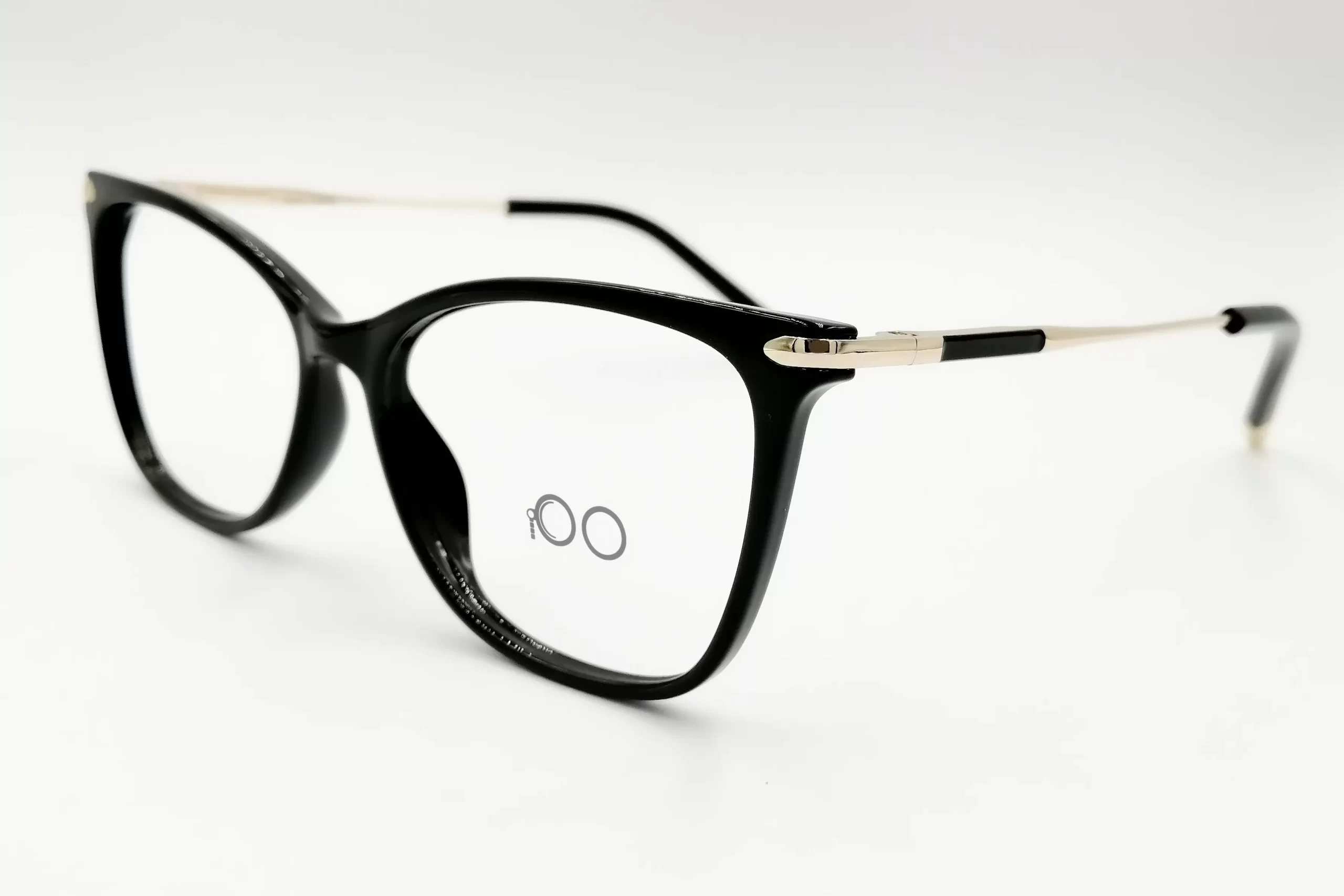 Modelo R7061 - Imagen 2
