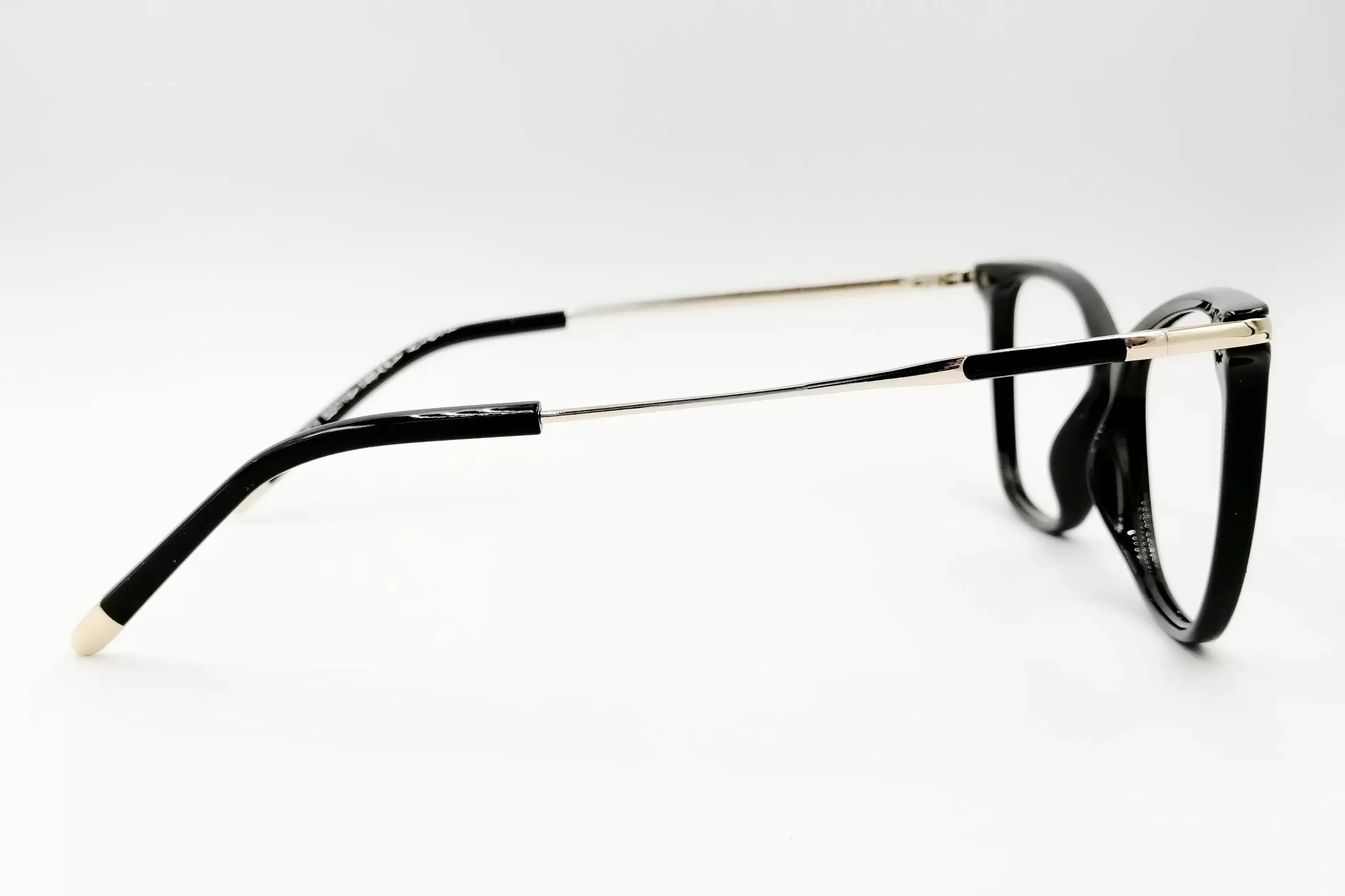 Modelo R7061 - Imagen 3