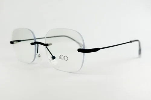 Modelo R7062
