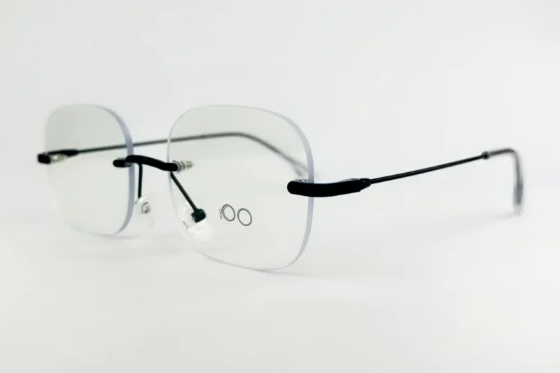 Modelo R7062