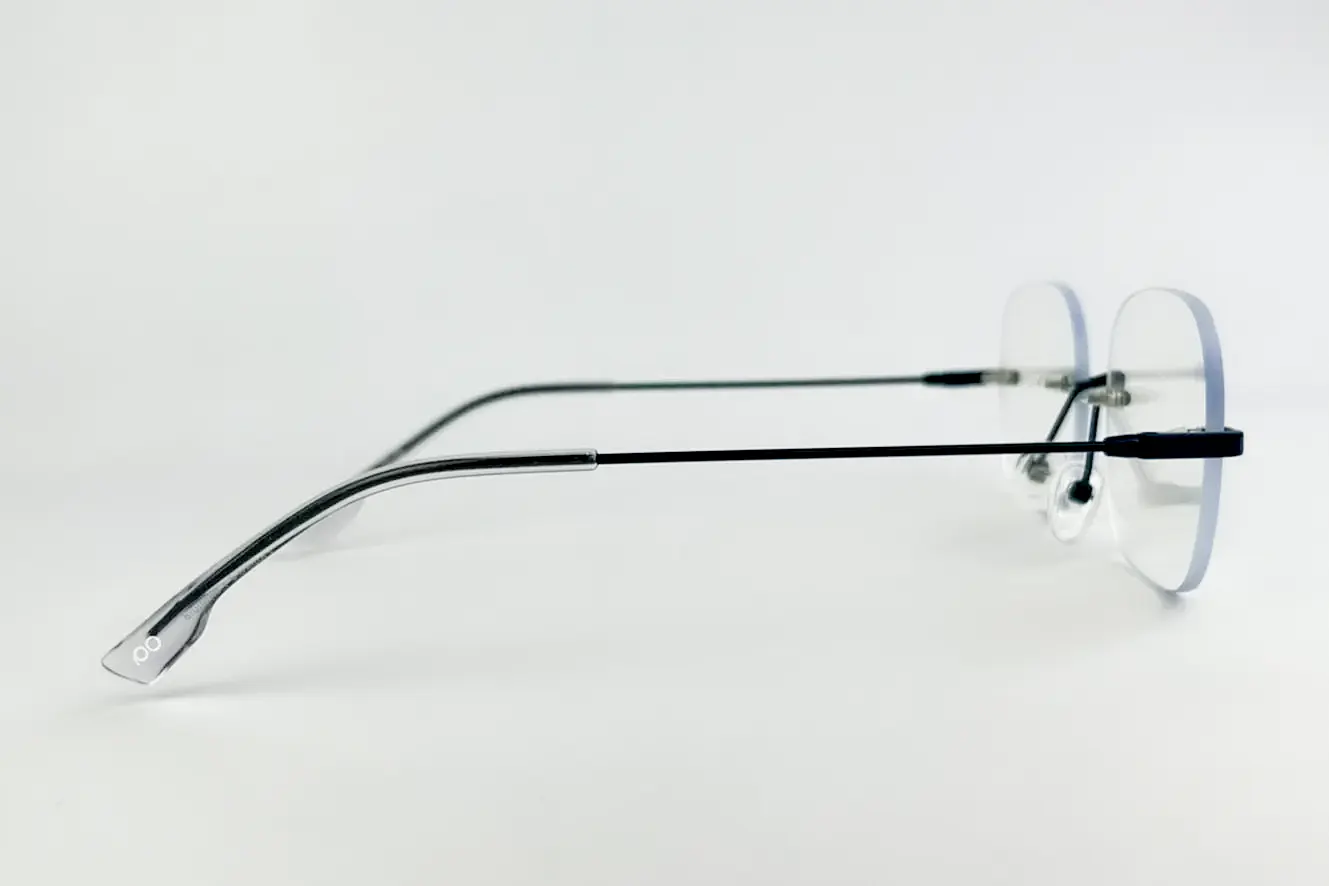 Modelo R7062 - Imagen 3
