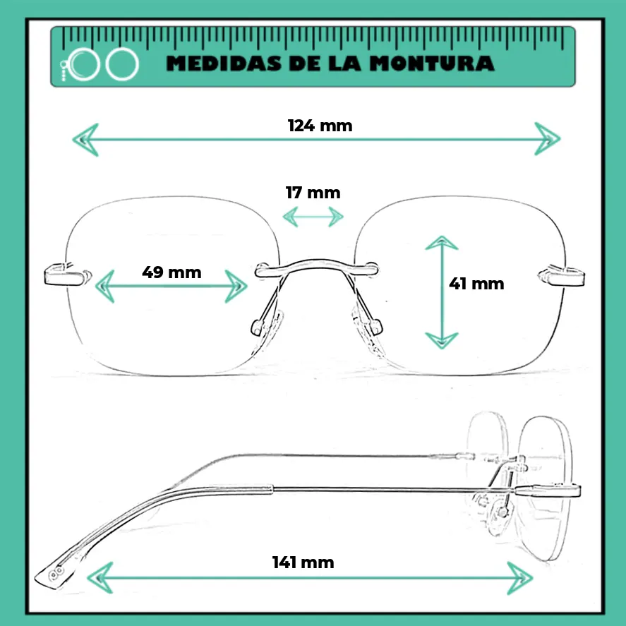 Modelo R7062 - Imagen 4