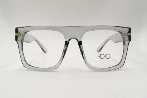 Modelo R7067