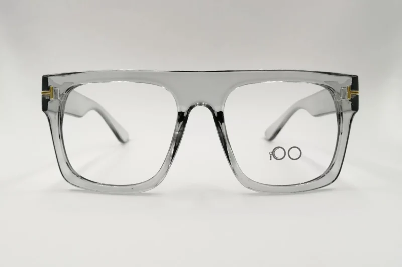 Modelo R7067