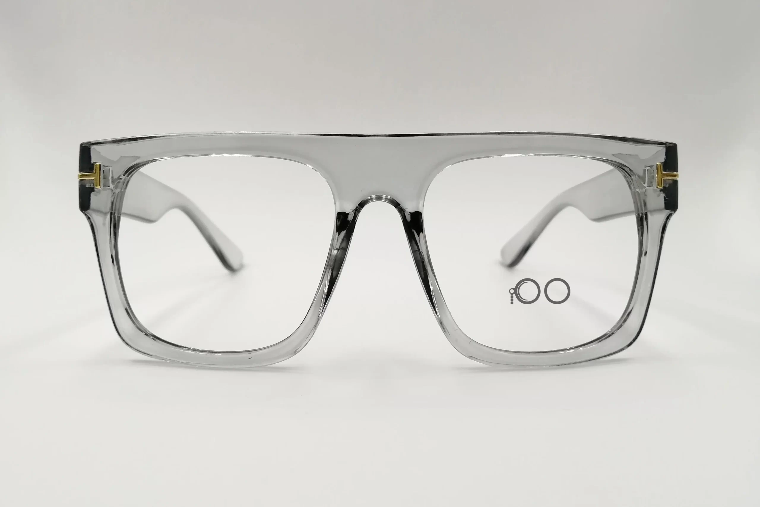 Modelo R7067