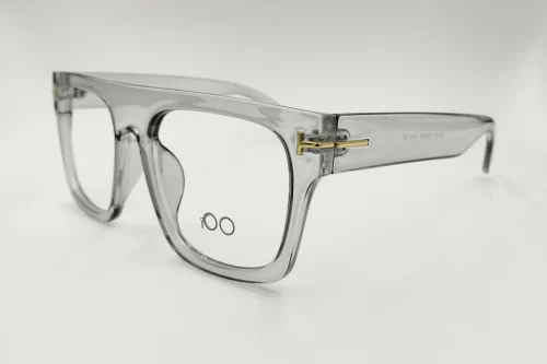 Modelo R7067