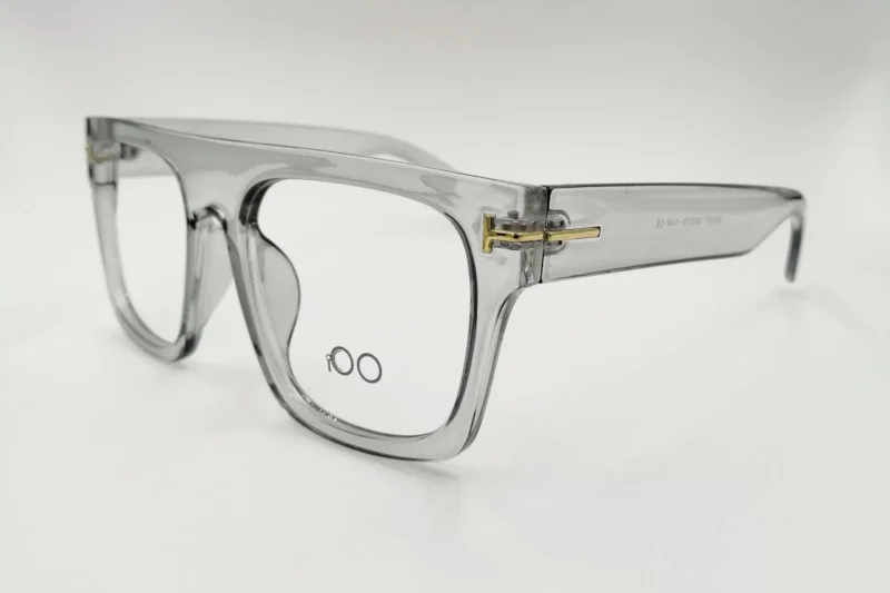 Modelo R7067