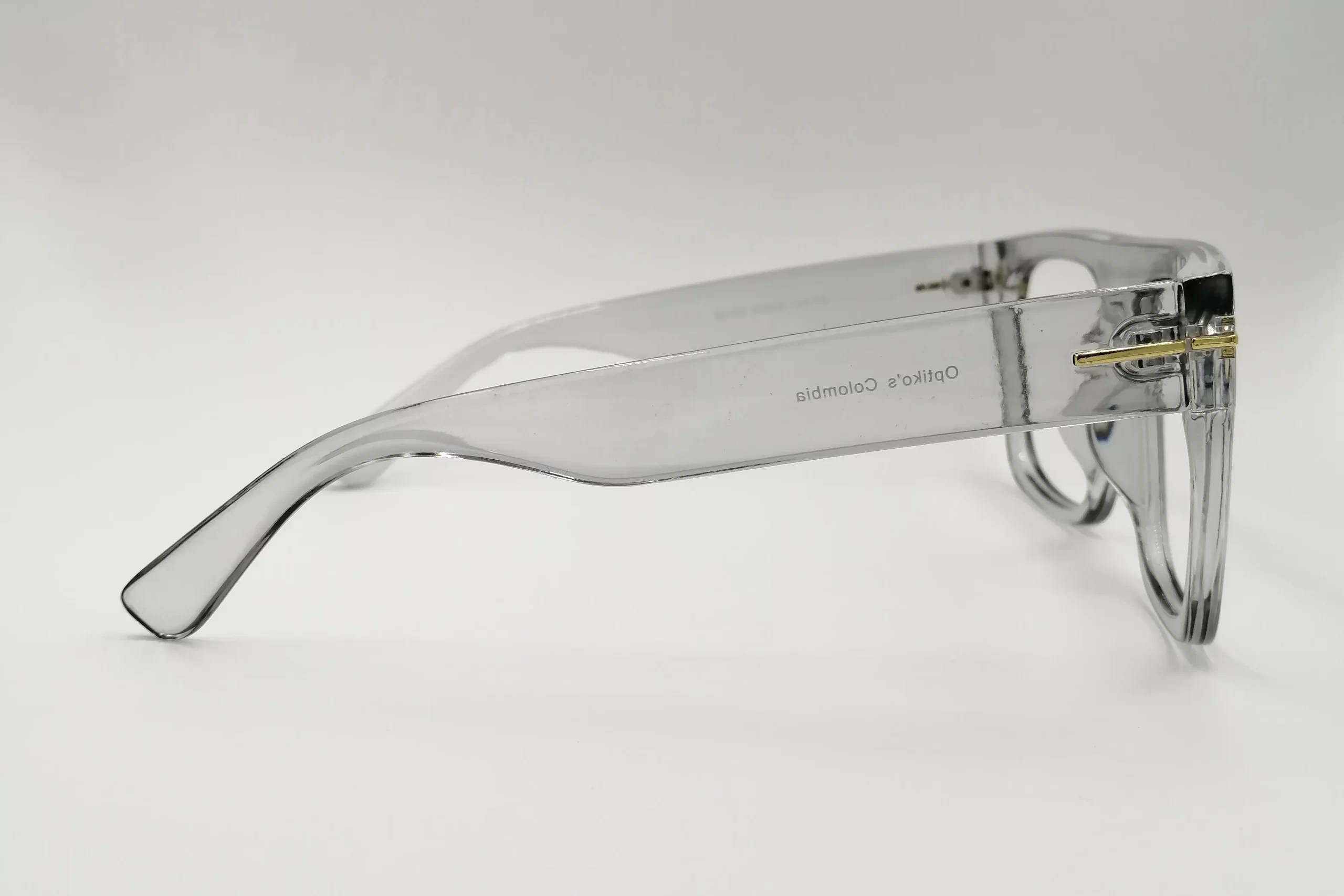 Modelo R7067 - Imagen 3