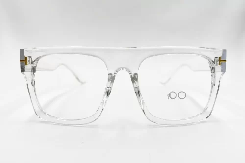 Modelo R7068