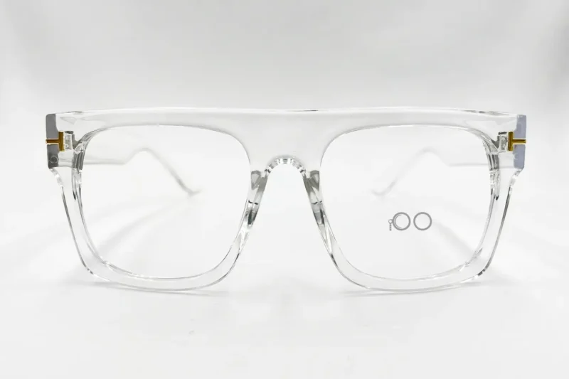 Modelo R7068