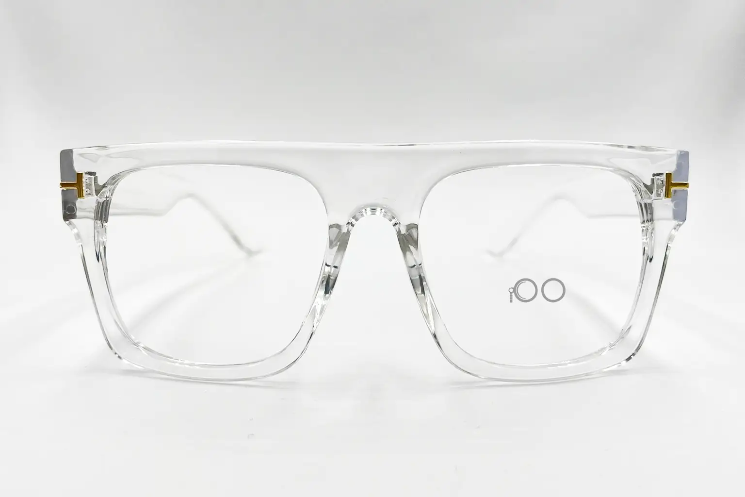 Modelo R7068