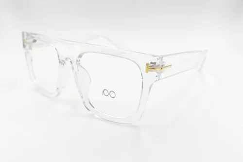 Modelo R7068