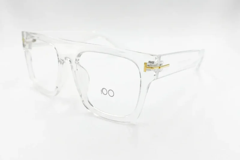 Modelo R7068