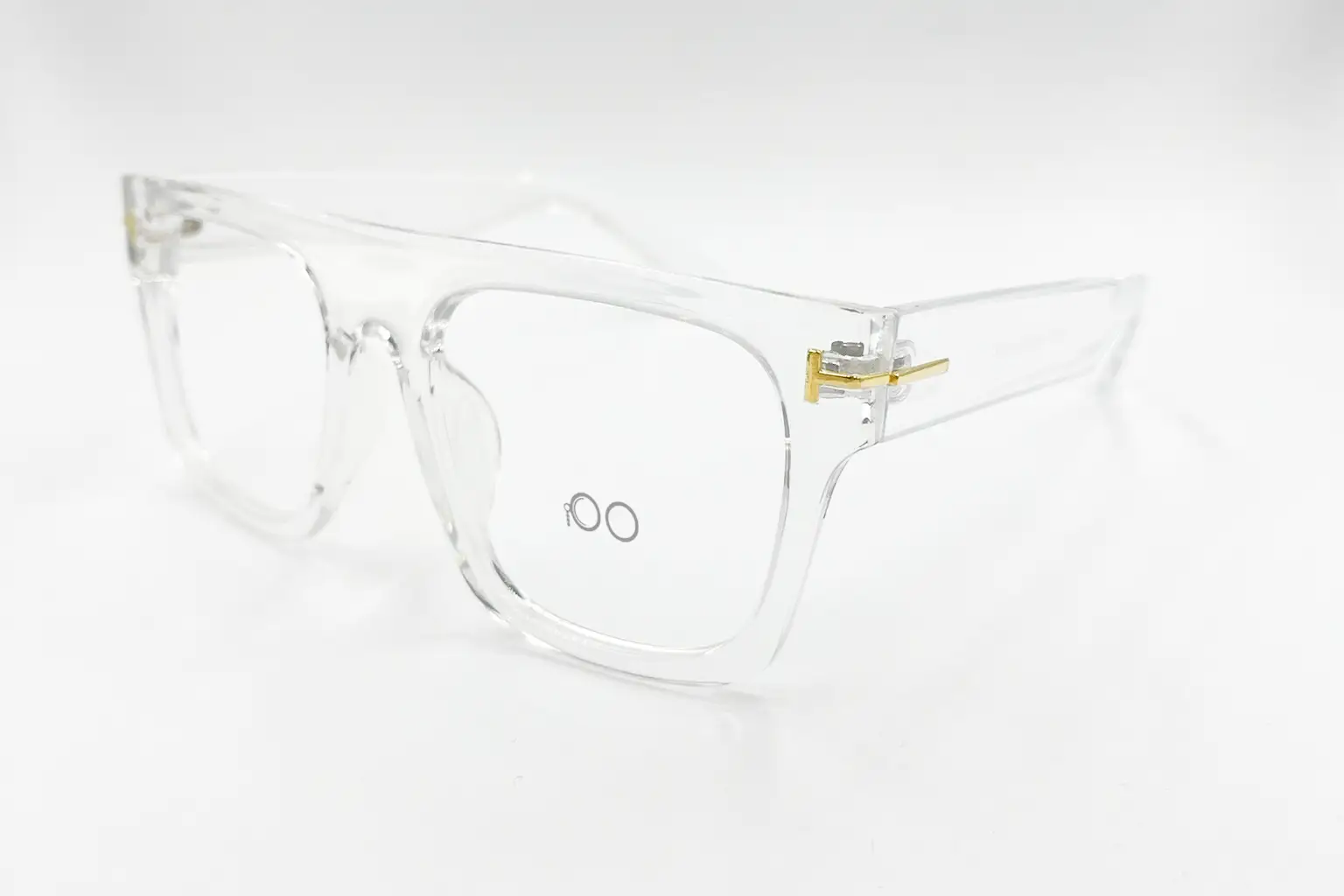 Modelo R7068 - Imagen 2