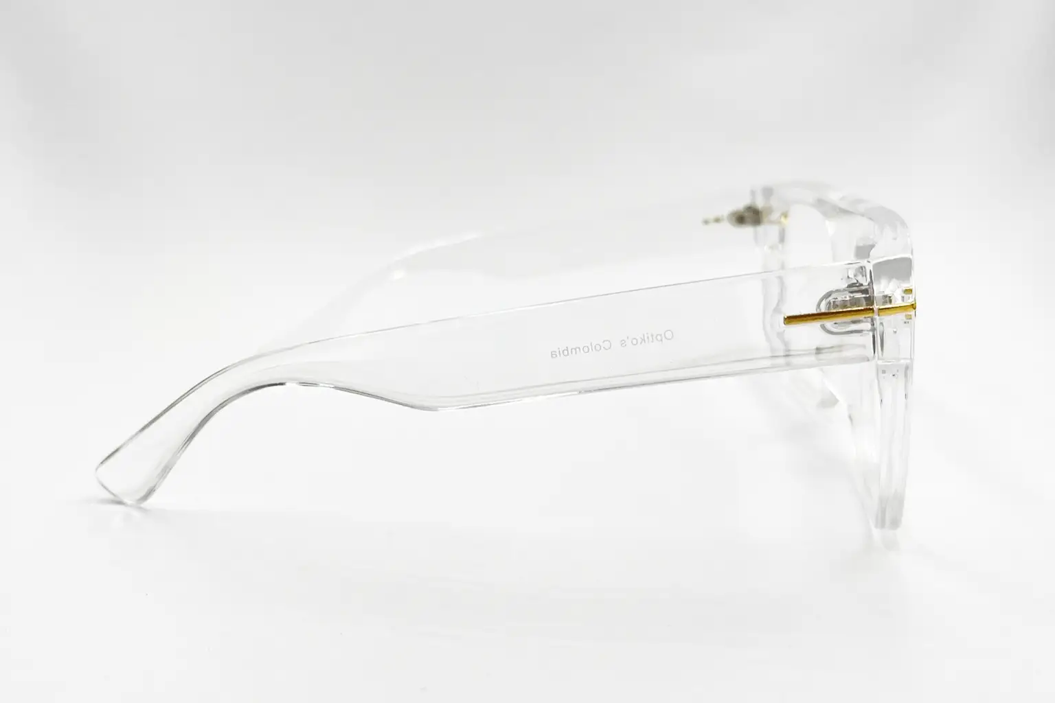 Modelo R7068 - Imagen 4