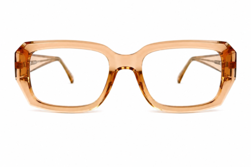 Modelo R7069