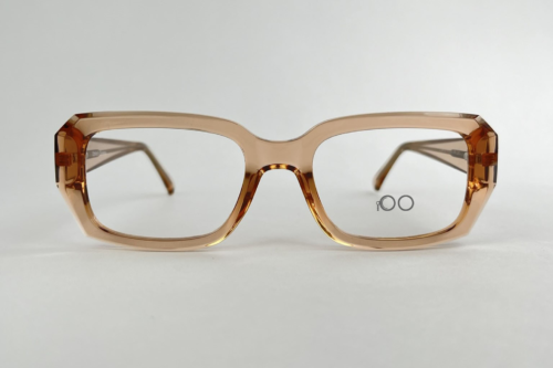 Modelo R7069