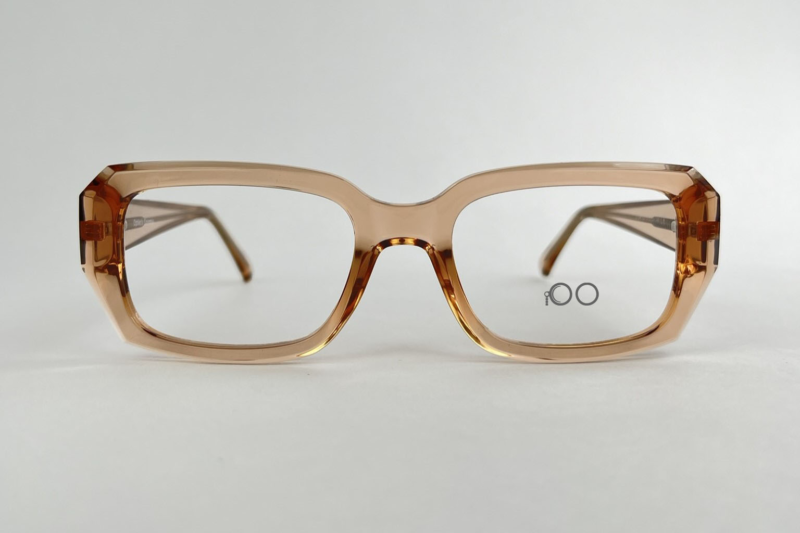 Modelo R7069