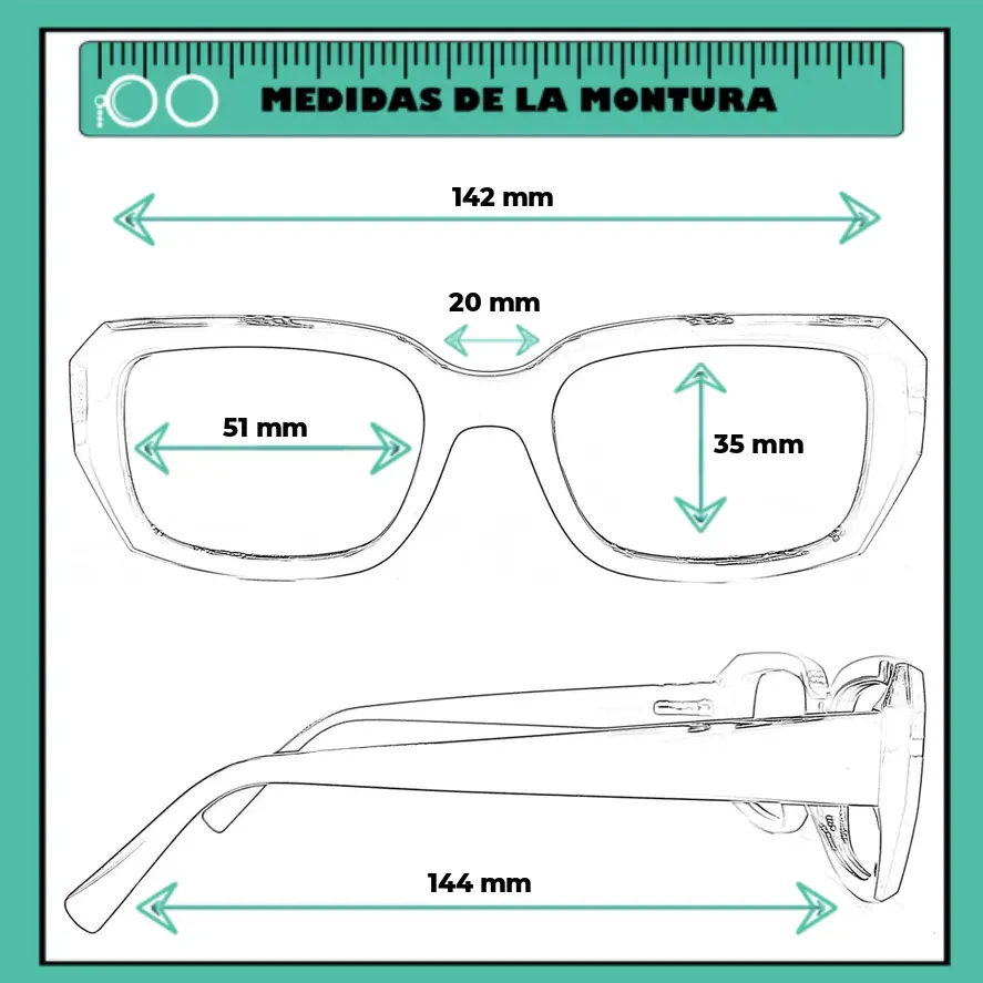 Modelo R7069 - Imagen 4