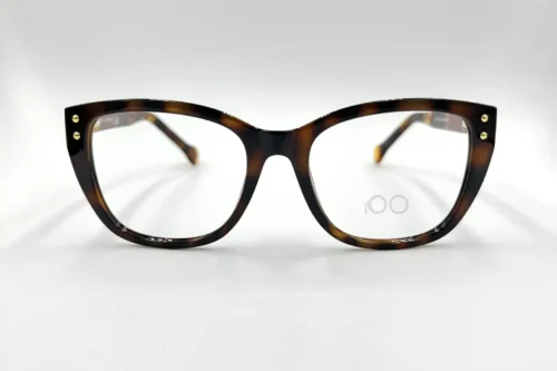 Modelo R7070