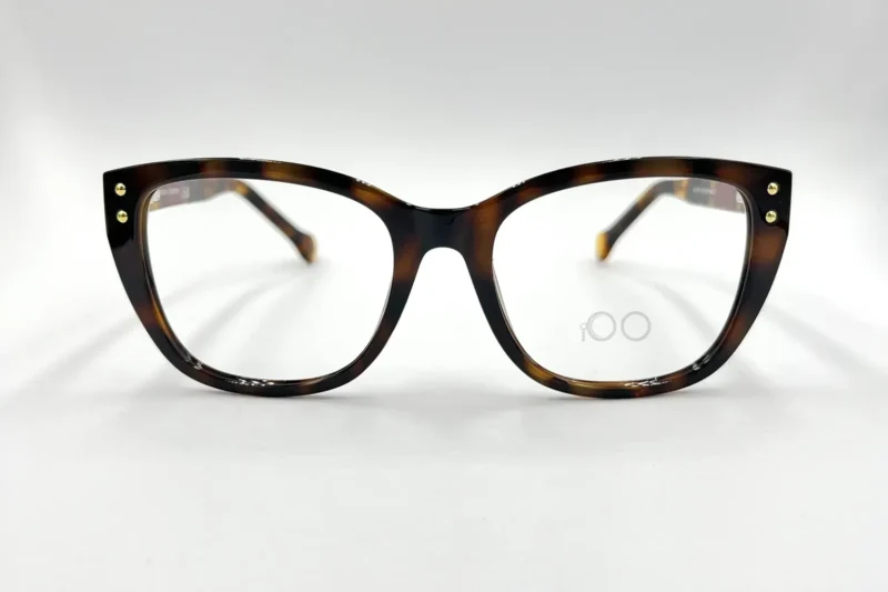 Modelo R7070