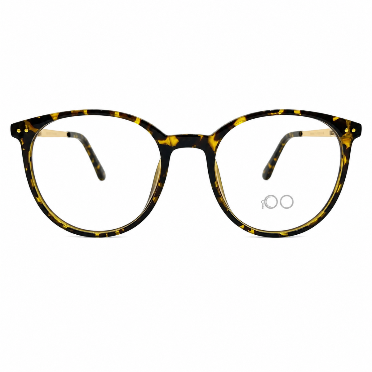 Modelo R7071