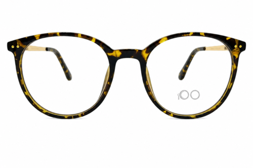 Modelo R7071