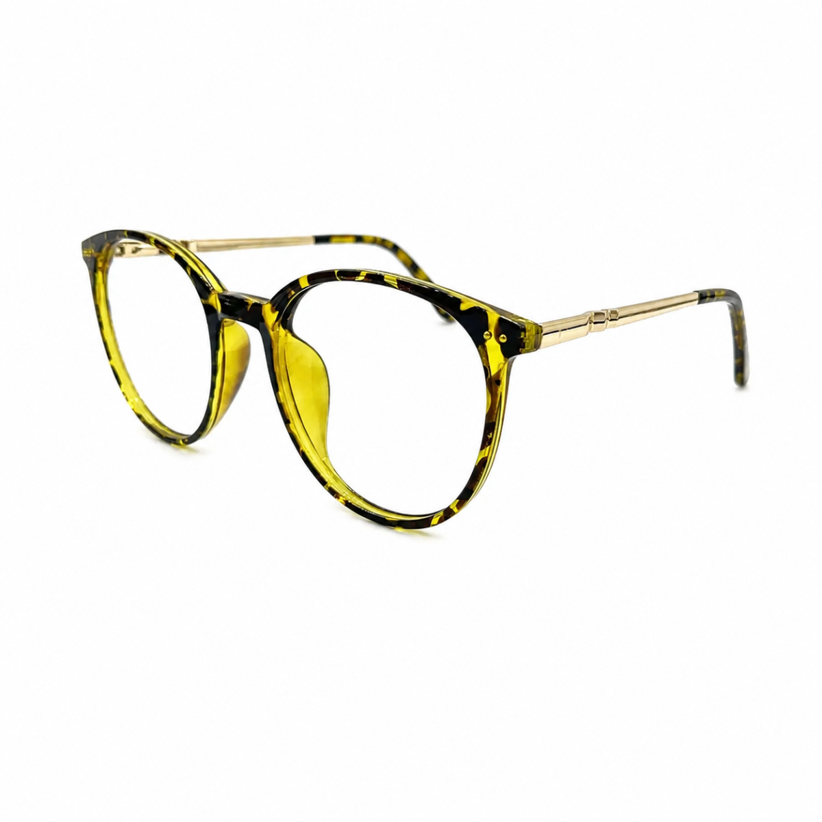 Modelo R7071