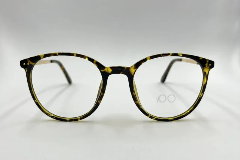 Modelo R7071