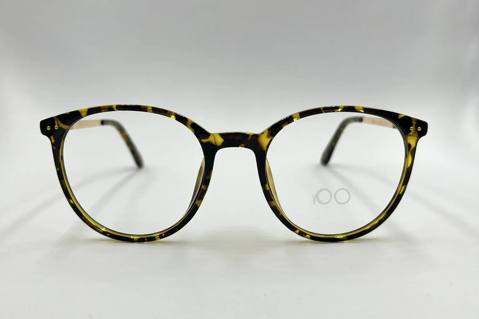 Modelo R7071