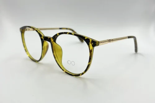 Modelo R7071