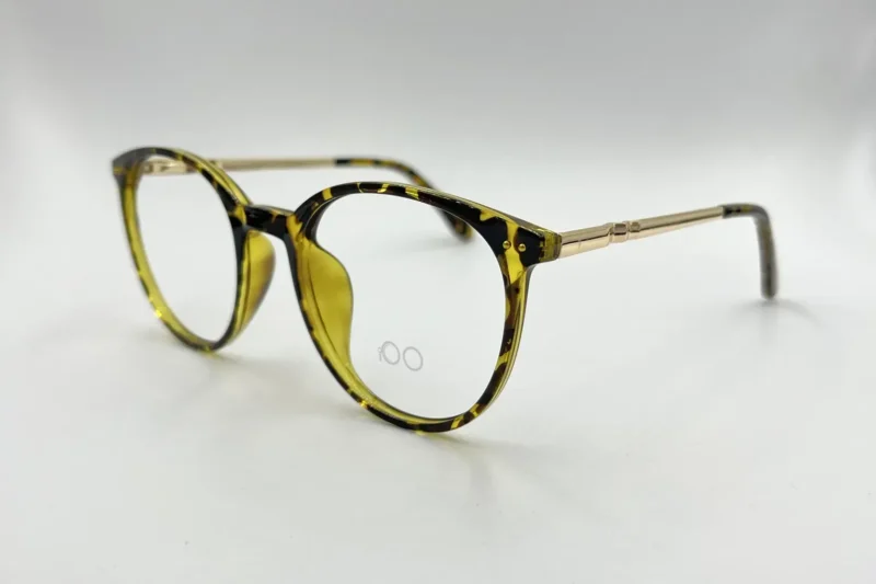 Modelo R7071
