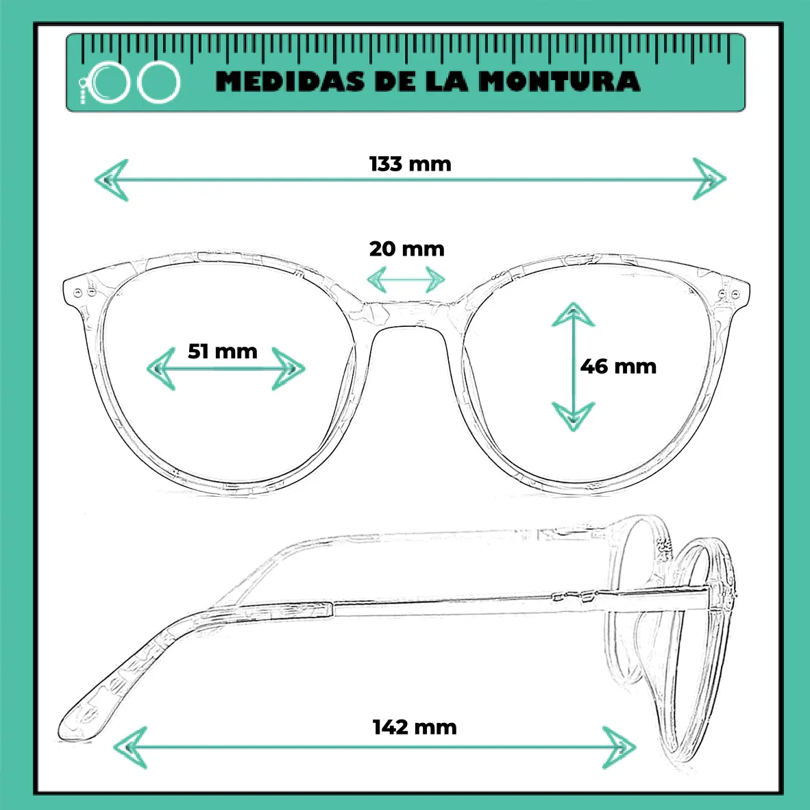 Modelo R7072 - Imagen 4