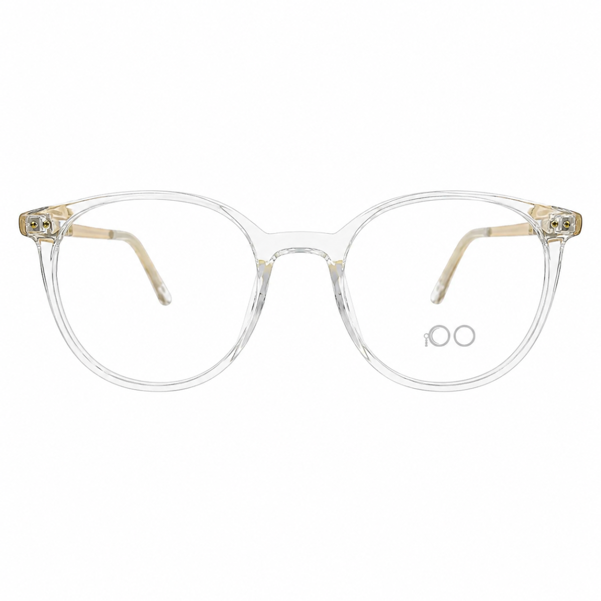 Modelo R7072