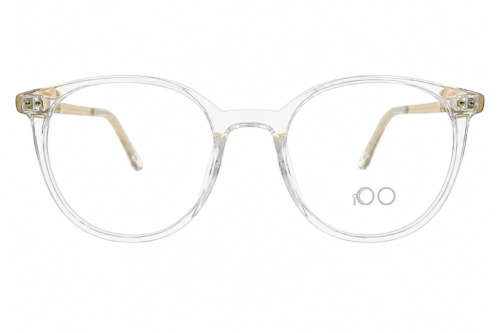 Modelo R7072