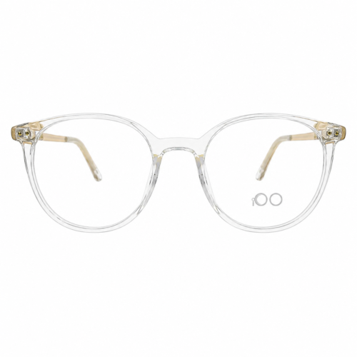 Modelo R7072