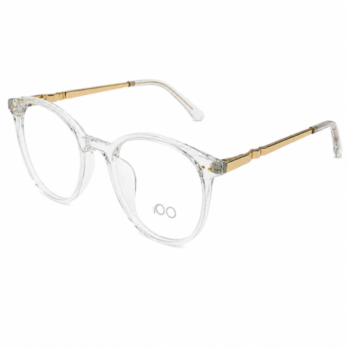 Modelo R7072